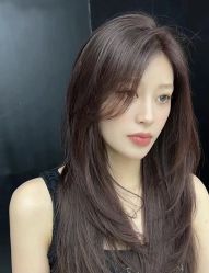 -爱秀造型 T-G