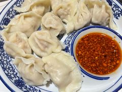 -冰城焰会大丰收铁锅炖(萝岗万达金街店)