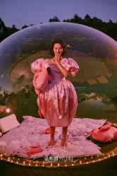 -太古映画婚纱摄影(天河店)