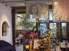 -小喜客·云南特色菜(纳西庭院店)