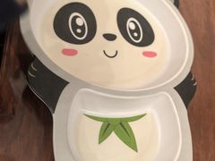 -鲁宴·鲁煨黄河生态大鲤鱼(月坛店)