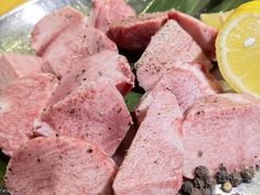 -老炉家木炭烤肉(长江国际店)