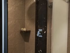 -雅戈尔富宫大酒店(观前街店)