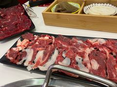 -牛梦香(大榕树创意园店)