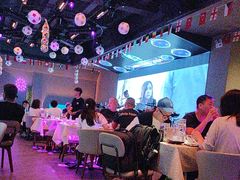 -蝴蝶汇音乐酒馆(罗湖店)