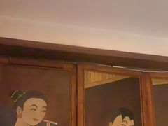 -紫莲花足道(柯桥古镇店)