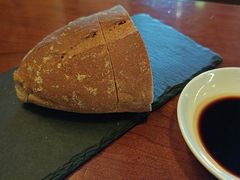 -Ponte 意大利餐厅