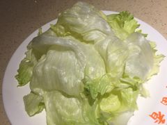 -蜀留香火锅·始于1999·原四川老火锅(白堤路店)
