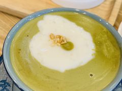 -古春堂凉茶甜品(拱北口岸店)