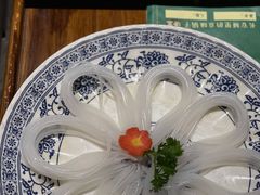 -清真京华源·涮肉烧烤(丰庆店)