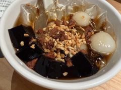 -新太二·鲜料川菜(花都融创茂店)