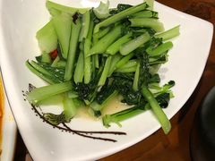 -云隐小厨·传统大理美食(复兴路店)