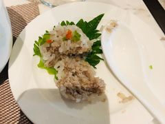 -春申里餐厅(银泰in99店)