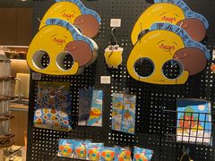 -仁义涵西餐·咖啡(中华巴洛克店)