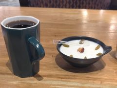 -天山传奇新疆菜(SKLP店)