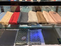 -国药中服免税(北京坊店)