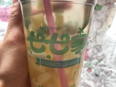 -七七家的糖水店(南湾街1号店)