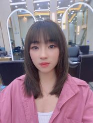 -3M hair美发沙龙