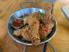 -MT麦如麦立送(五矿live店)
