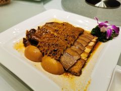 -春满园·早茶·粤菜·宴会(喜宴店)