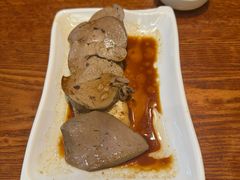 -潮名荟潮州菜馆(祈福缤纷世界店)
