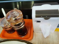 -老上海里弄味道(知春路店)