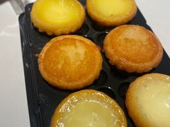 迷你挞装-芳叔(东方宝泰店)