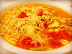 -福建鲤鱼洲酒店