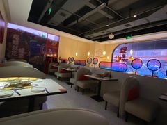 -蛙来哒(欢乐水岸店)