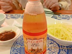 -东方饺子王(创始店)