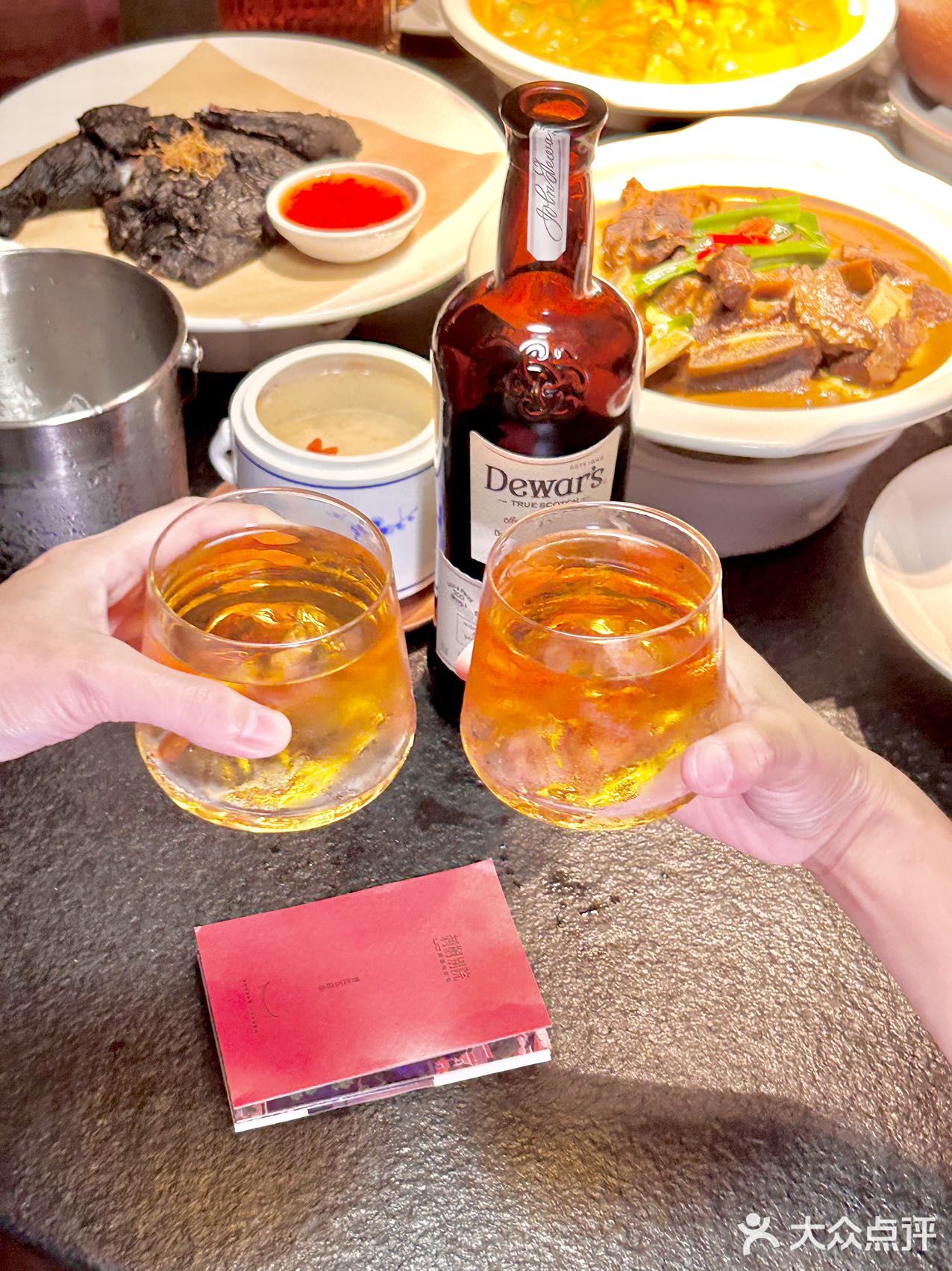 泉州！！与帝王共赴穿越时空的味蕾盛宴！！