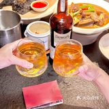 泉州！！与帝王共赴穿越时空的味蕾盛宴！！