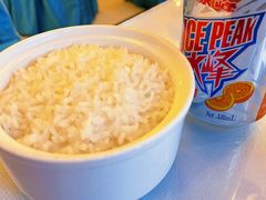 -张刚餐饮(春晓馨苑店)