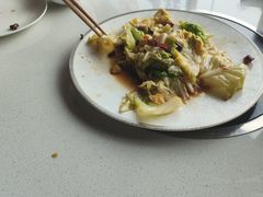 -凤栖府川菜(沙河店)