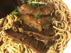 -厝内小眷村(天河南一路店)