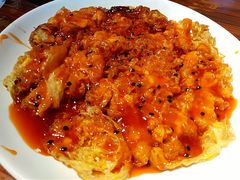 -随缘小馆(红岭路店)