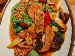 -永乐饭店