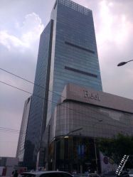 -东瀛造型