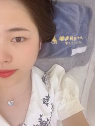 -三亚维多利亚医疗美容医院