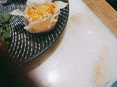 -桂满陇-十里风荷(合生汇店)