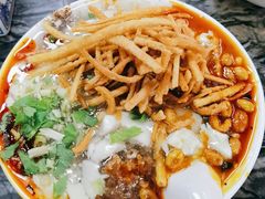 -西月城谭豆花(春熙路店)