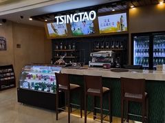 -上海吉臣维景酒店·维多利亚餐厅