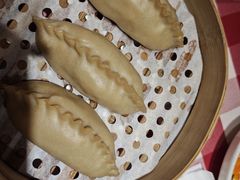 -西贝(宁波天一国购店)