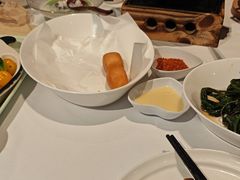 -眉州东坡(华联万柳店)