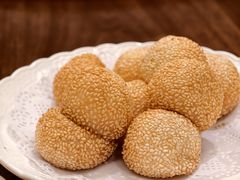 -阿毛饭店·宁波老字号(儿童公园旗舰店)