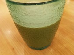 -萨莉亚意式餐厅(恒宝广场店)