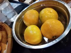 -芦月轩羊蝎子(太平桥店)
