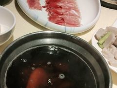-四季捞