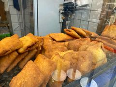 -和众大油条(维明路店)