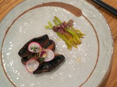 -天水蔬食料理(树德之光店)
